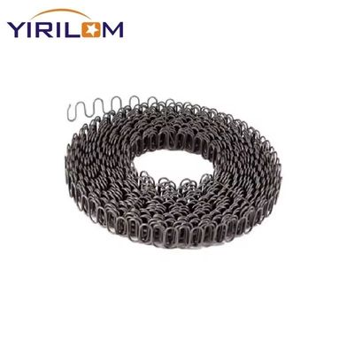 Mudah Instalasi Zigzag Spring Untuk 4kg / Roll 10Rolls / Plastik Bag