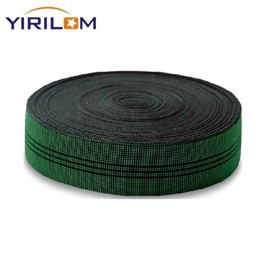 Sofa Elastic Webbing Custom Elastic Bands Sofa Seat Woven Elastic Webbing Product Import Elastic Belt