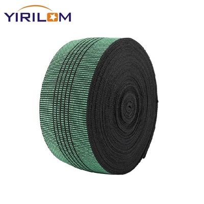 Sofa Elastic Webbing Custom Elastic Bands Sofa Seat Woven Elastic Webbing Product Import Elastic Belt