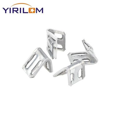 Zig Zag Spring Clips 4 5 Holes Clips Untuk Membuat Sofa
