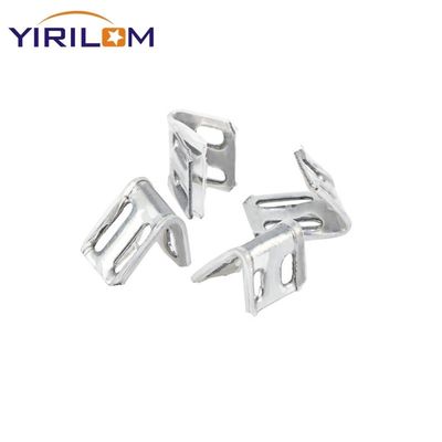 Zig Zag Spring Clips 4 5 Holes Clips Untuk Membuat Sofa