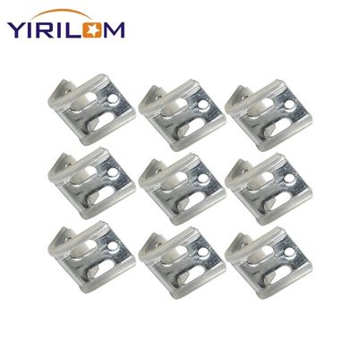 Zig Zag Spring Clips 4 5 Holes Clips Untuk Membuat Sofa