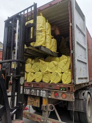 Pegas Zigzag yang Tahan Lama dengan Diameter Kawat yang Dapat Disesuaikan dan Tinggi 50mm untuk Pemasangan Mudah pada Furnitur Sofa