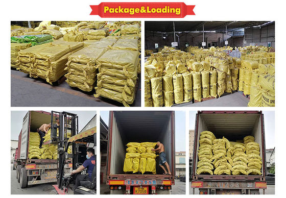 Sofa berbentuk S Zigzag Spring dengan diameter kawat 2,8mm-4,0mm dan kapasitas beban 50kg-200kg untuk furnitur