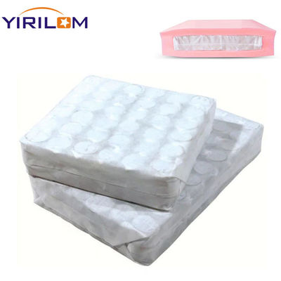 18*18*4 inci nyaman disesuaikan sofa kantong kumparan musim semi untuk sofa bantal