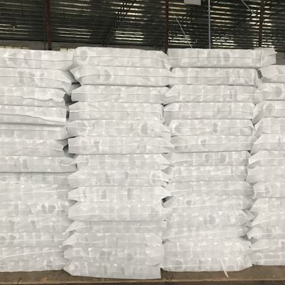 Sofa Pocket Spring Untuk Ukuran Dan Bentuk Disesuaikan Sofa Inner Pocket Spring Coils Dengan Kawat Baja Karbon Tinggi