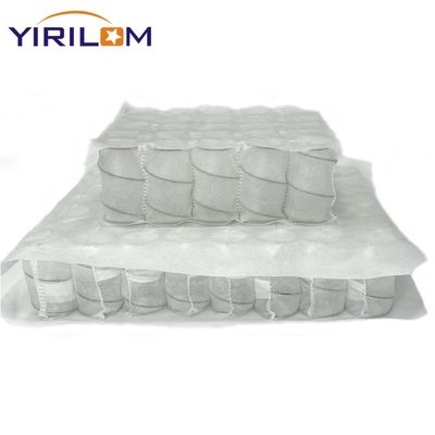 Disesuaikan Sofa Pocket Spring Untuk Cocok Sempurna Dan Optimal Kenyamanan Di Furnitur