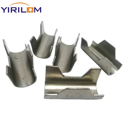 M66 Clip Staples M66 Clip Staples Pemasok Dan Produsen