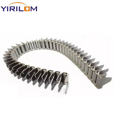 M66 Clip Staples M66 Clip Staples Pemasok Dan Produsen