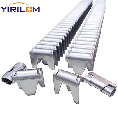 M66 Clip Staples M66 Clip Staples Pemasok Dan Produsen