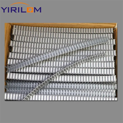 M66 Clip Staples M66 Clip Staples Pemasok Dan Produsen