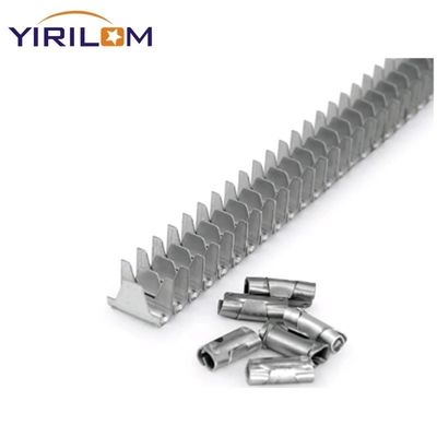M66 Clip Staples M66 Clip Staples Pemasok Dan Produsen