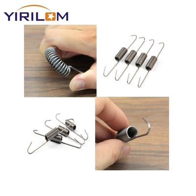 Sofa Tension Spring Dengan Hooks Sofa Spring Balance Hooks Untuk Sofa