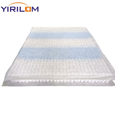 Grosir Matras Spring Pocket Coil Unit Spring Dalam untuk Tidur Nyaman