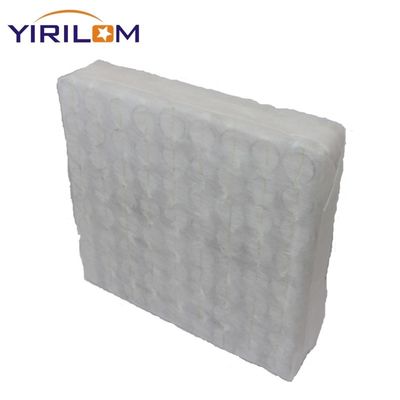 Pabrik Oem Pocket Spring Untuk Coil Sofa Cushion Coil Spring Unit