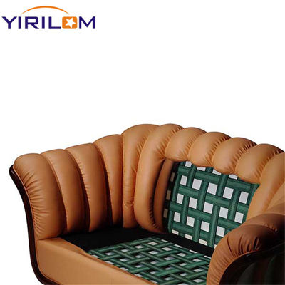 Grosir Aksesoris Furnitur Sofa Pita Webbing Sabuk Sofa Sabuk Webbing Elastis