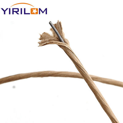 1.6-2.0mm Diameter Baja Tapisan Tetap Wire Untuk Sofa Perabot Mata air