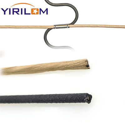 16 Gauge Upholstery Stay Wire dengan pengurangan kebisingan dan bungkus kertas ramah lingkungan untuk perbaikan sofa musim semi