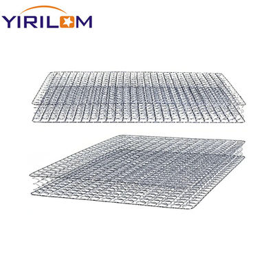 Bonnell Mattress Spring Unit Hotel Bed Mattress Bonnel Spring