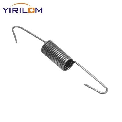 Balance Hook Hardware Aksesoris untuk Sofa Zigzag Spring Fungsi tetap