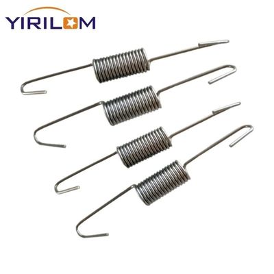 Balance Hook Hardware Aksesoris untuk Sofa Zigzag Spring Fungsi tetap