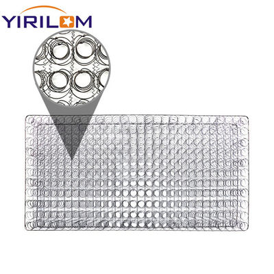 China Supplier Inner Spring untuk Kasur Well Dirancang Bonnell Coil Spring