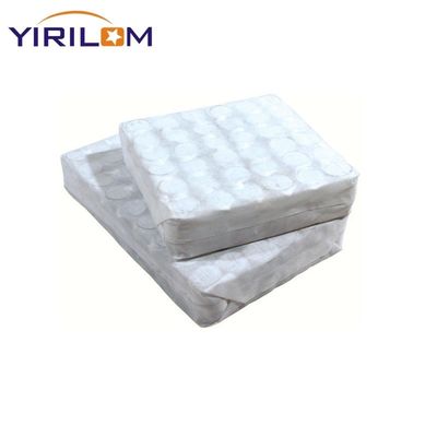 China Supplier Sofa Pocket Coil Spring Unit untuk Sofa Cushion Spring