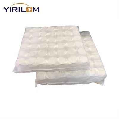 Grosir Pocket Spring Coil Di Dalam Sofa Pocket Spring Coil Unit