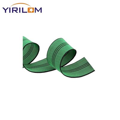 Pasar Meksiko Sofa Elastis Band Untuk Back Of Furniture Sofa Elastis Webbing