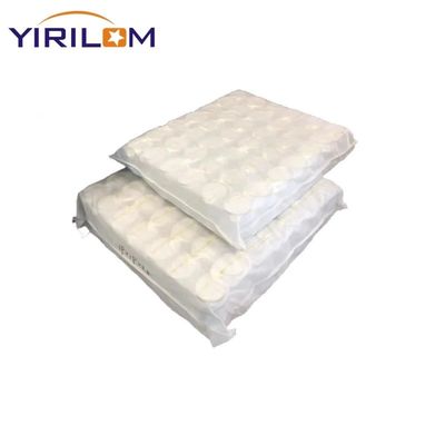 Sofa Material Coil Cushion Coils Seat Cushion Spring Pocket Springs Untuk Kursi