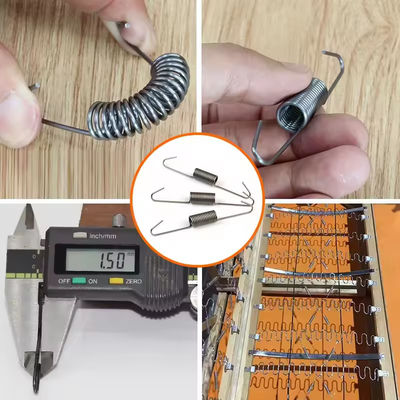 Furnitur Hardware Aksesoris Balance Hook Untuk Kusen Sofa