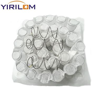 Disesuaikan Bernafas Sofa Pocket Spring Pocket Spring Untuk Sofa