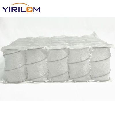 Disesuaikan sofa Pocket Spring dengan Diameter Tengah 6cm-6.7cm dan Desain Disesuaikan