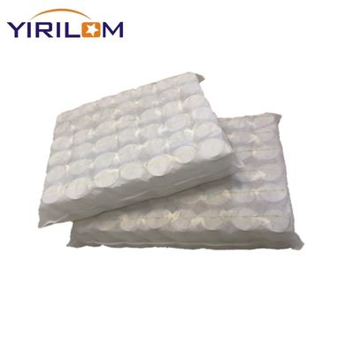 Aksesoris furnitur Sofa Spring Coil Kusen Compress Pocket Sofa Sofa Pocket Springs