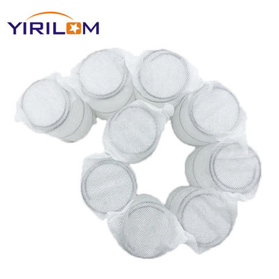 Pengalaman duduk yang dapat disesuaikan dan tahan lama 2.0mm Sofa Pocket Spring