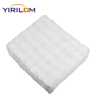 Cina Medium Firmness Pocket Spring Untuk Sofa Individual Pockaging