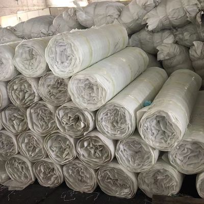 10cm Tinggi 1,8mm Wire Diameter Sofa Pocket Spring