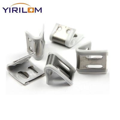 Sofa Spring Buckle Spring Buckle Nail Buckle Rubber Spring untuk Sofa Zigzag Spring