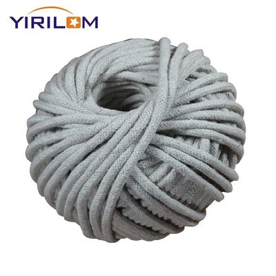 Aksesoris furnitur sofa tali kapas tali kapas 8mm 30m