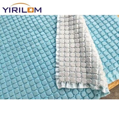 Komponen Micro Pocket Spring Mattress yang serbaguna untuk aplikasi permadani dengan opsi yang dapat disesuaikan dan kompetitif
