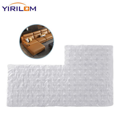 Kualitas tinggi Premium Pocket Spring Unit Grosir Online Flat Coil Steel untuk penggunaan furnitur