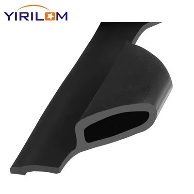 Furnitur Sofa Penggantian Tapisan Spring Clip 10 11 12cm untuk Kursi Kursi