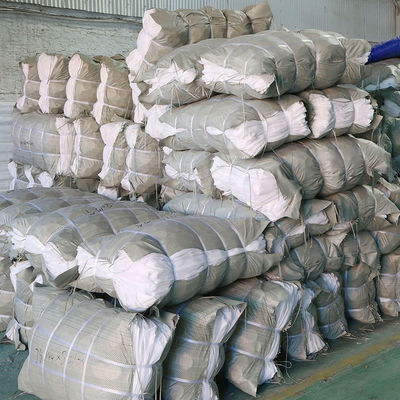 Produsen Pegas Saku Sofa Grosir Pegas Saku Tinggi 4 inci Digunakan untuk Sofa