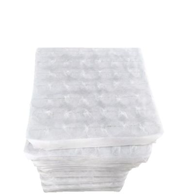 Pegas 45*45*10cm Sofa Pocket Spring Pocket Spring Bantal Sofa