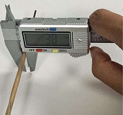 Kawat Penahan Kertas Plastik Rangka Pegas Sofa