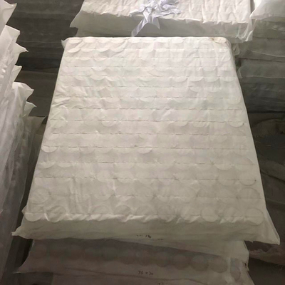Produsen Pegas Saku Sampel Gratis Sofa Pegas Saku Ukuran