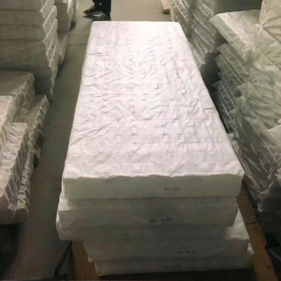 Produsen Pegas Saku Sampel Gratis Sofa Pegas Saku Ukuran