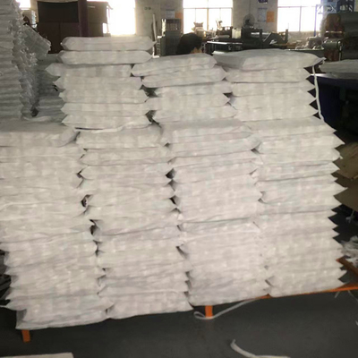Sofa Baja Customized Pocket Spring Dengan Pernafasan Baik
