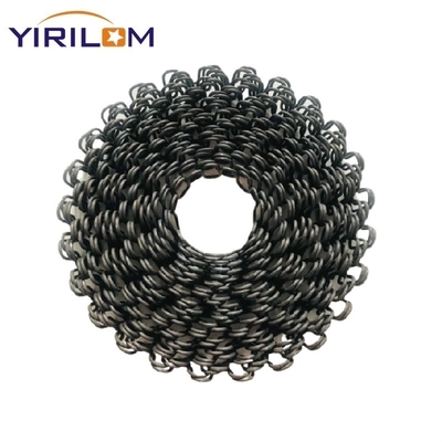 Pegas Sofa Zigzag 4.8mm Kawat Baja Karbon Tinggi
