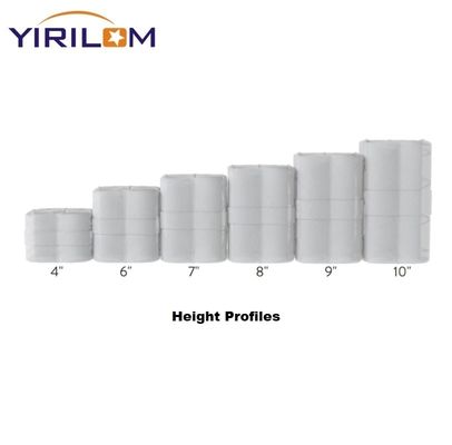 Pemasok Pegas Saku Berkualitas Tinggi Murah / Pegas Saku Kasur / Unit Pegas Koil Saku